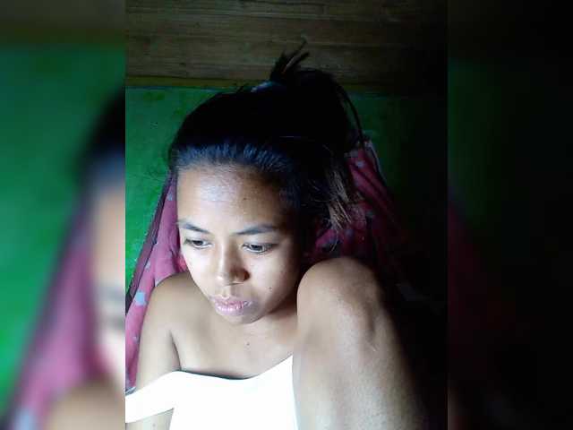 Rudih's BongaCams show and profile