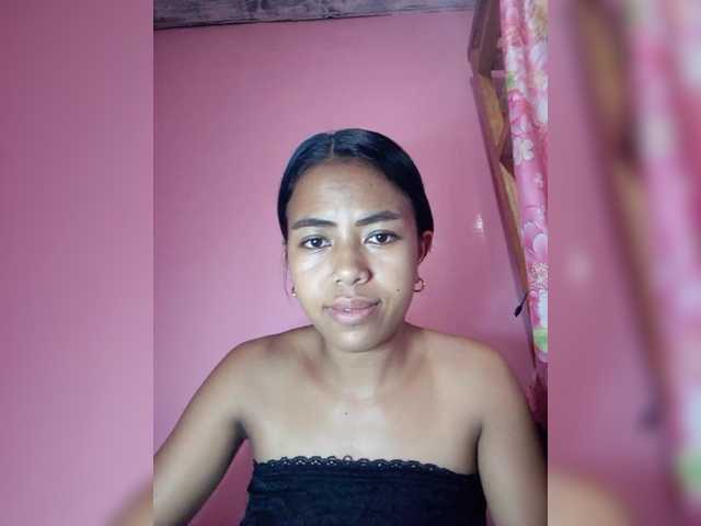 Rudih's BongaCams show and profile