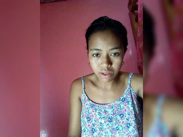 Rudih's BongaCams show and profile