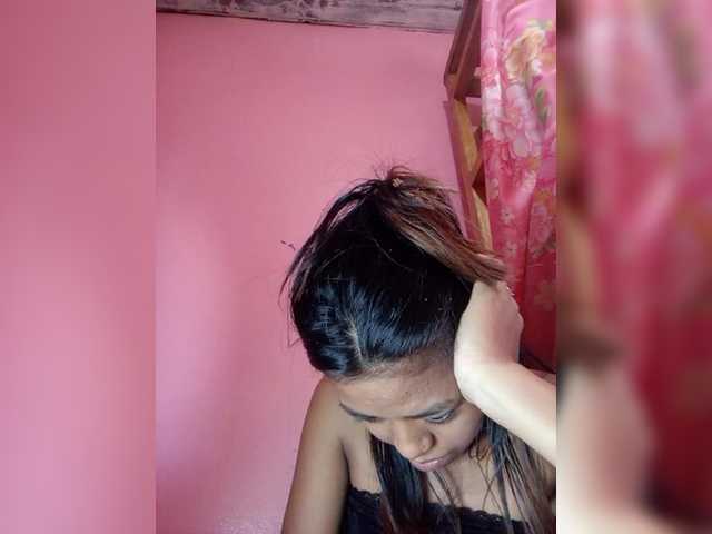 Rudih's BongaCams show and profile