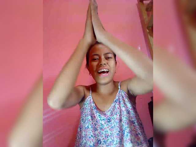 Rudih's BongaCams show and profile