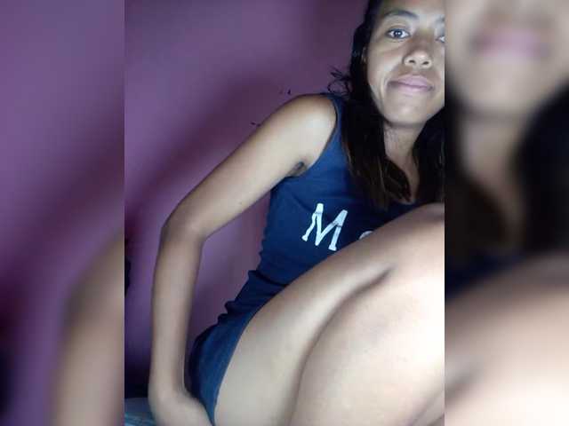 Rudih's BongaCams show and profile