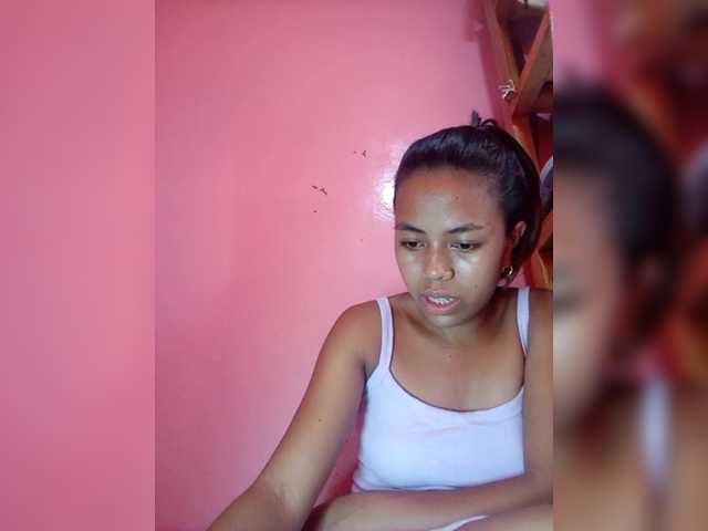 Rudih's BongaCams show and profile