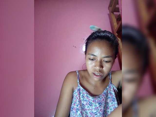 Rudih's BongaCams show and profile