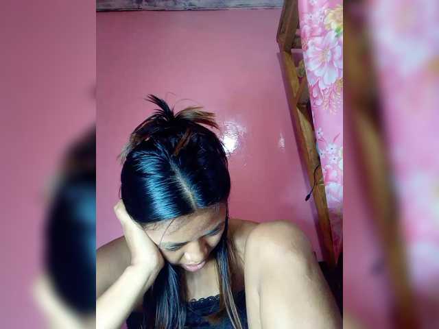 Rudih's BongaCams show and profile