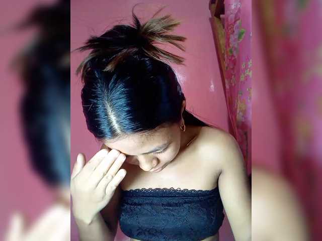 Rudih's BongaCams show and profile