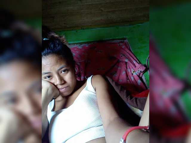 Rudih's BongaCams show and profile