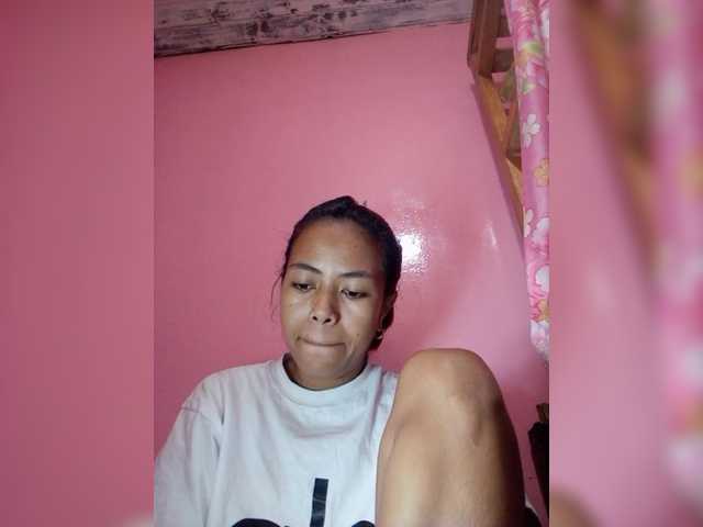 Rudih's BongaCams show and profile