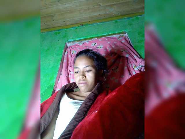 Rudih's BongaCams show and profile