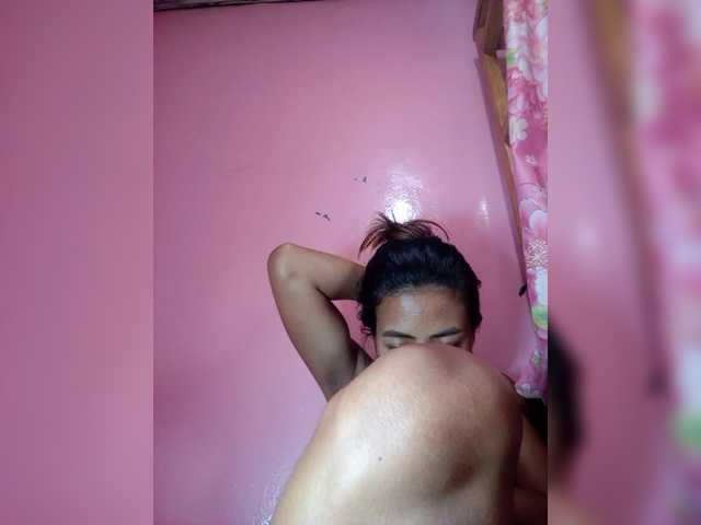 Rudih's BongaCams show and profile