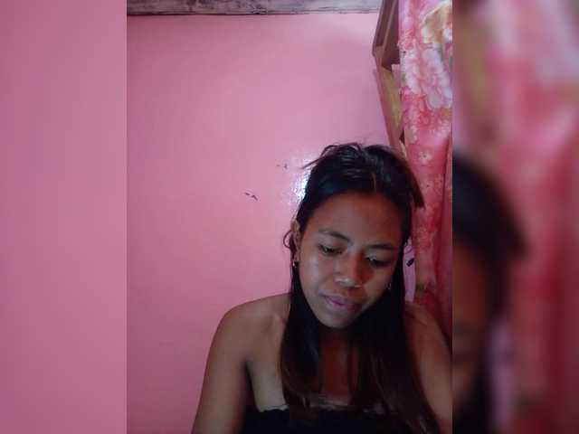 Rudih's BongaCams show and profile