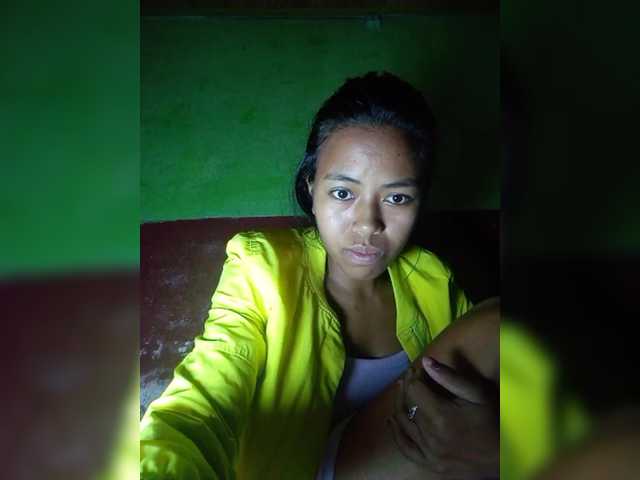 Rudih's BongaCams show and profile