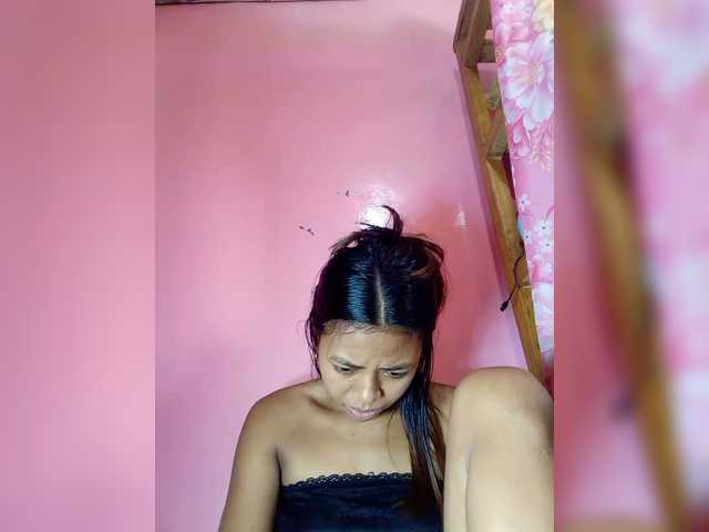 Rudih's BongaCams show and profile