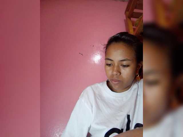 Rudih's BongaCams show and profile