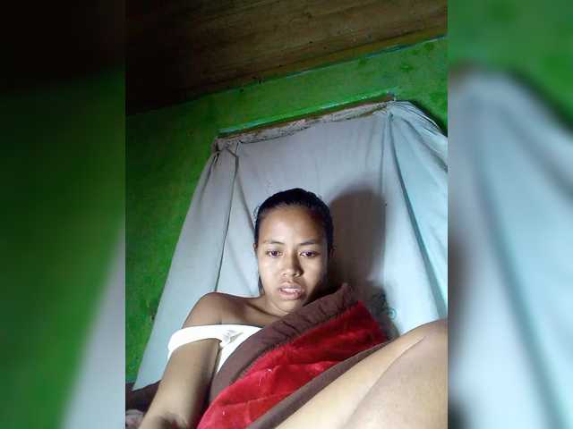 Rudih's BongaCams show and profile