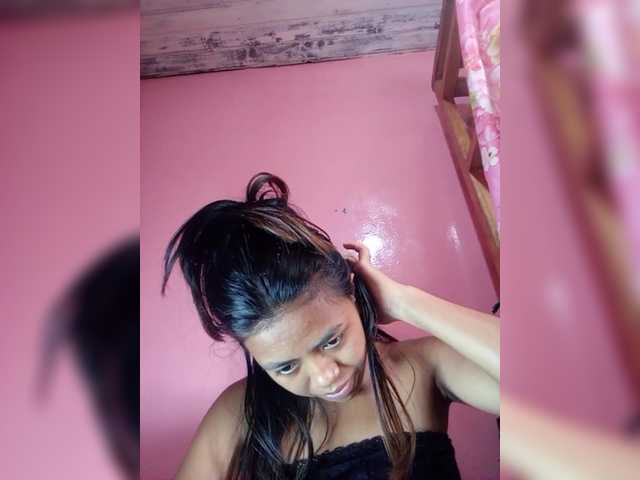 Rudih's BongaCams show and profile