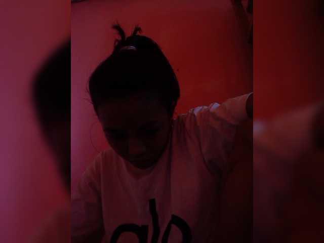 Rudih's BongaCams show and profile