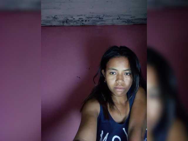 Rudih's BongaCams show and profile