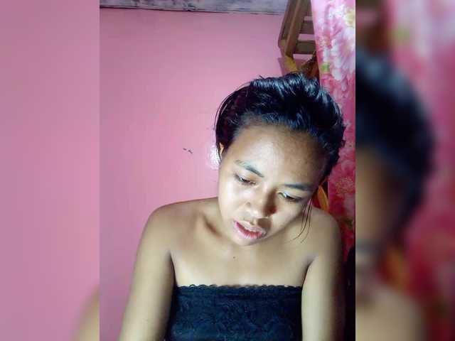 Rudih's BongaCams show and profile