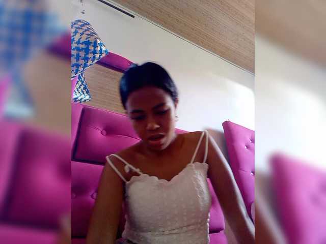 Rudih's BongaCams show and profile