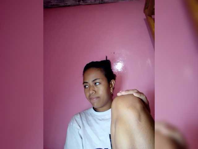 Rudih's BongaCams show and profile