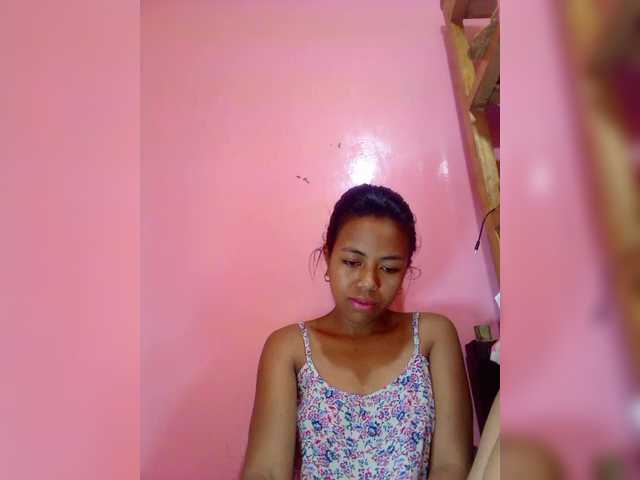 Rudih's BongaCams show and profile