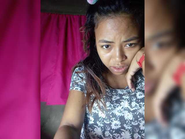 Rudih's BongaCams show and profile