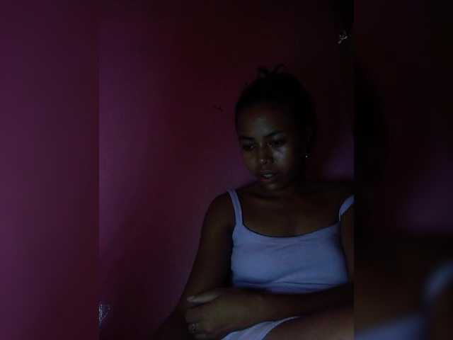 Rudih's BongaCams show and profile