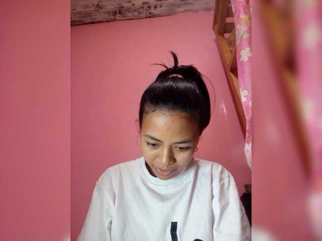 Rudih's BongaCams show and profile