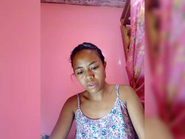 Rudih's BongaCams show and profile