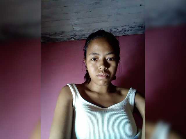 Rudih's BongaCams show and profile