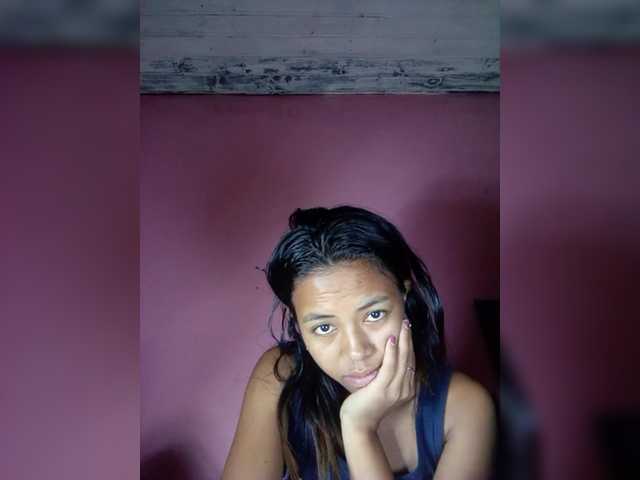 Rudih's BongaCams show and profile