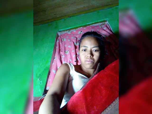 Rudih's BongaCams show and profile