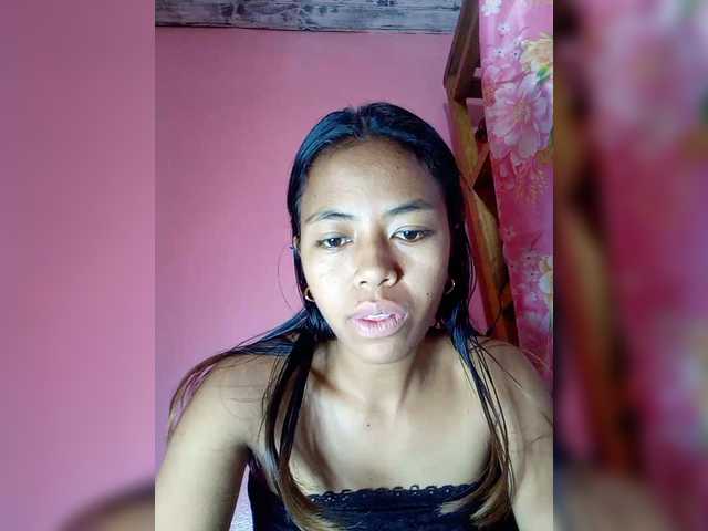 Rudih's BongaCams show and profile