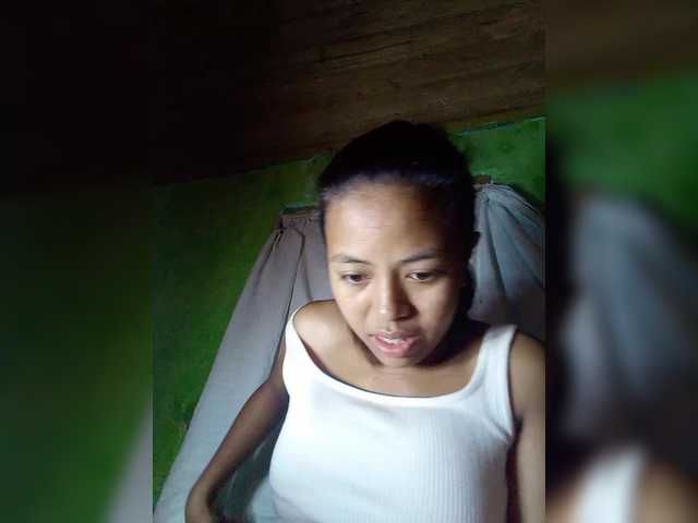 Rudih's BongaCams show and profile