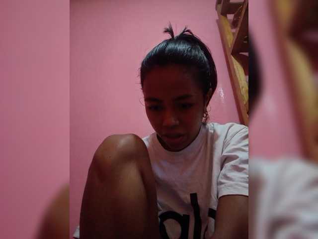 Rudih's BongaCams show and profile