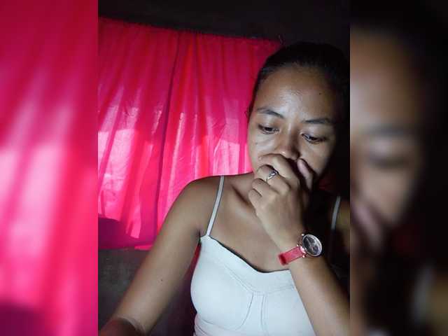 Rudih's BongaCams show and profile