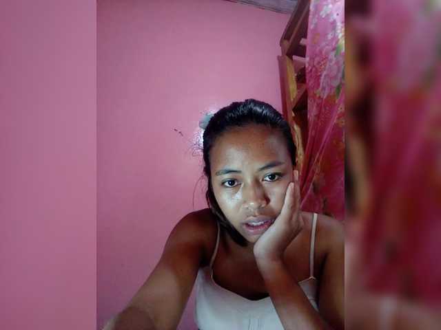 Rudih's BongaCams show and profile