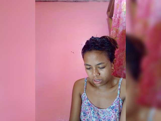 Rudih's BongaCams show and profile