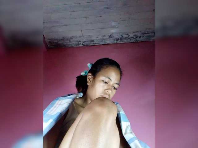 Rudih's BongaCams show and profile