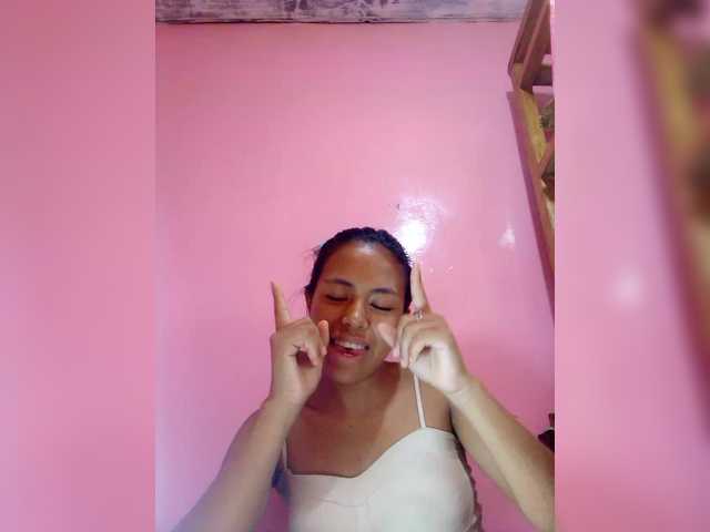 Rudih's BongaCams show and profile