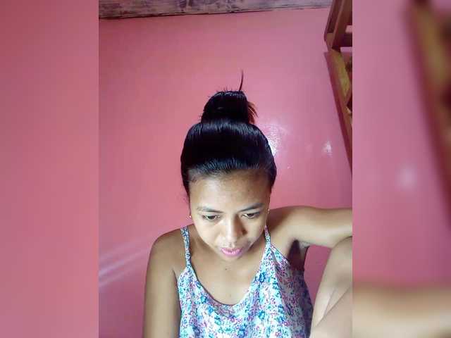 Rudih's BongaCams show and profile