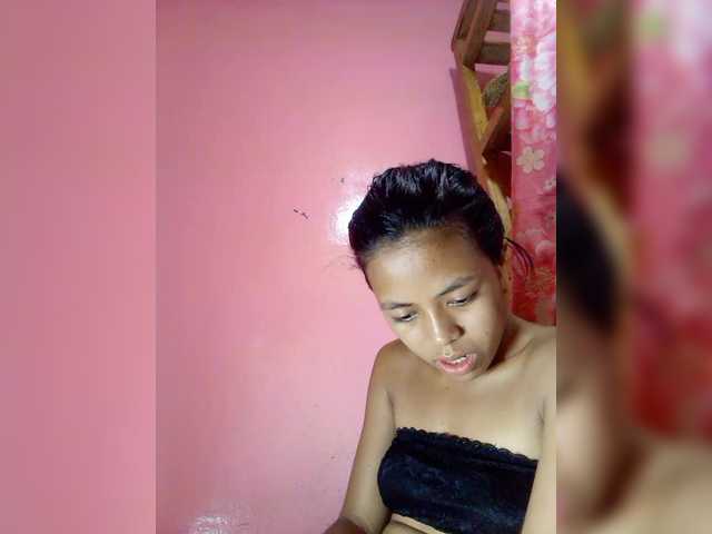 Rudih's BongaCams show and profile