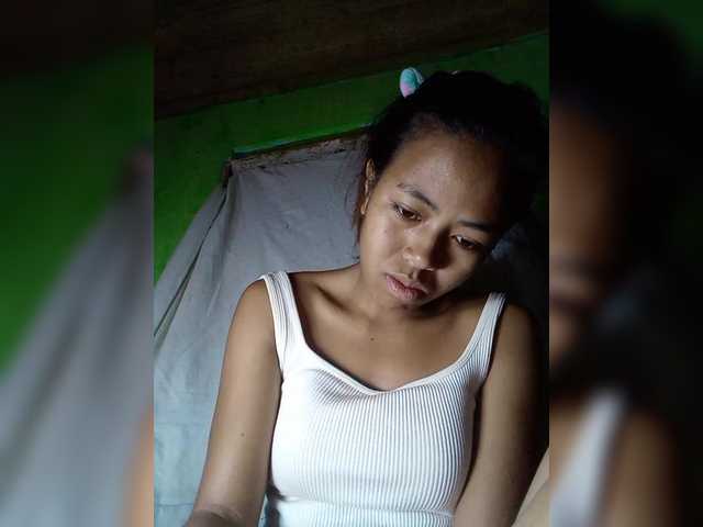 Rudih's BongaCams show and profile