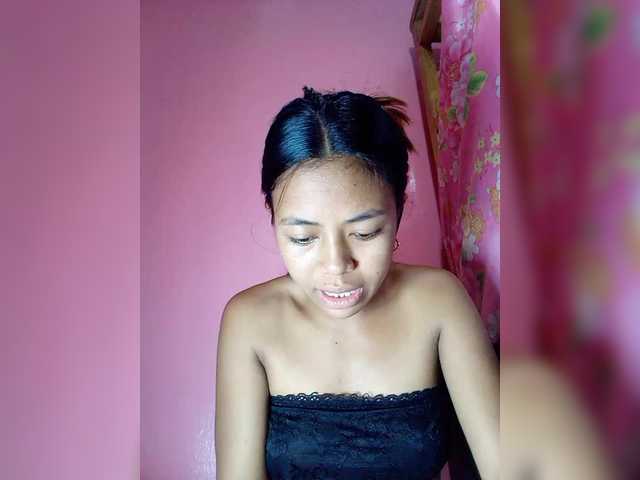 Rudih's BongaCams show and profile