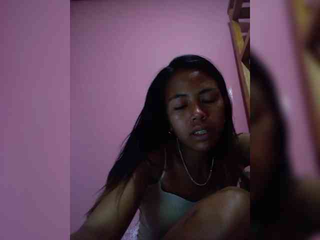 Rudih Live Webcam on BongaCams