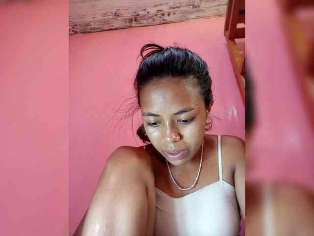 Rudih Live Webcam on BongaCams