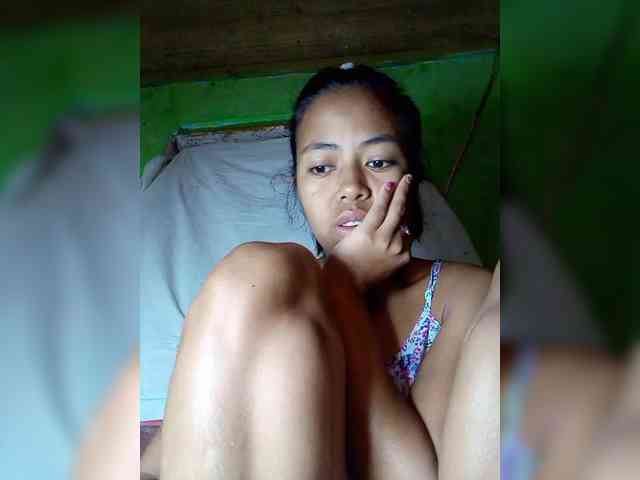 Rudih Live Webcam on BongaCams