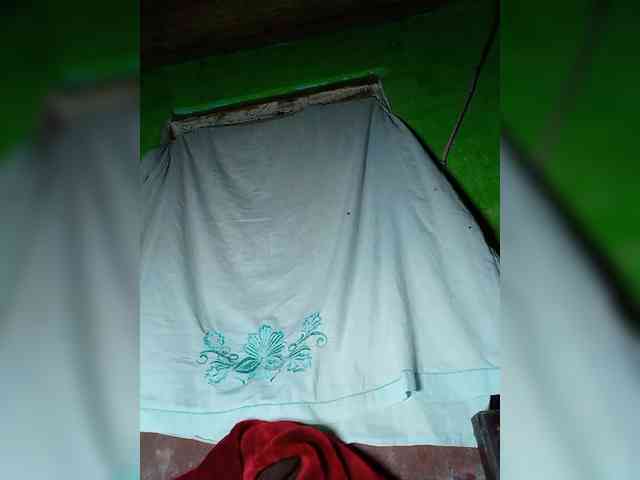 Rudih Live Webcam on BongaCams