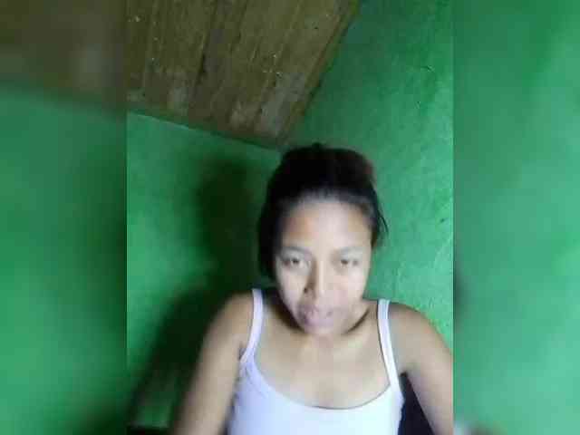 Rudih webcam